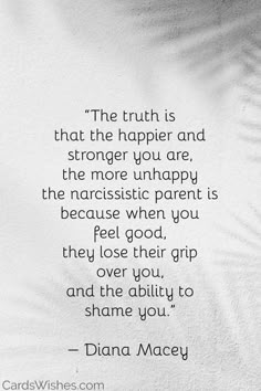 Toxic Narcissistic Mother, Horrible Mother Quotes, Narcacist Mother Quotes, Narcissistic Coparent Quotes, Controlling Mothers Quotes, Quotes About Toxic Inlaws, Bad Mothers Quotes, Narcissistic Mothers Quotes, Toxic Step Parent Quotes