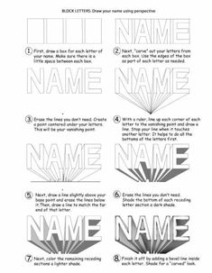 the instructions for how to make an origami bookmark with pictures and text