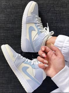 Jordan Sneaker, Cute Sneakers