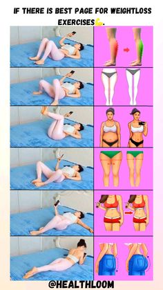 Fat Loss Tips Workout Ideas, Quick Workout, Belly Fat Loss, How To Slim Down, Preppy Outfits, Workout Challenge, Fitness Journey