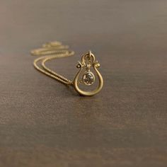 Newport Rhode Island, Classy Jewelry, Jewelry Lookbook, Fancy Jewelry, Fantasy Jewelry, Girly Jewelry, Gold Jewellery Design, Rolo Chain, Dream Jewelry