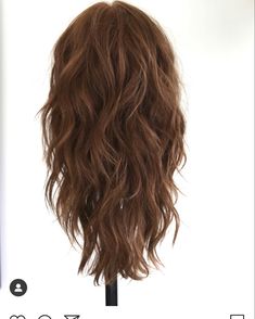 Short Medium Haircuts, V Cut Hair, Wavy Haircuts, Hairstyles For Medium Hair, Haircuts For Wavy Hair, Hair Stylies, Haircuts For Medium Hair, Hair And Beauty