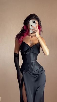 Girls Halloween Costume Ideas, Look Gatsby, Prom Dresses Black, Classy Prom Dresses, Dresses Ball Gown, Girls Halloween, Prom Dresses For Teens, Prom Dresses Modest, Prom Dress Inspiration