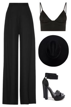 Formal Chic, Dress Classy, Chic Shoes, Trendy Dress, Looks Black, 가을 패션