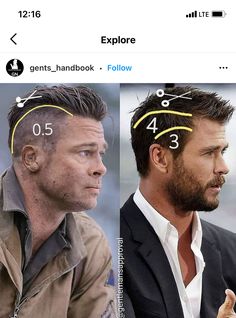 Hairstyles Men Thinning Hair, Thinning Mens Haircut, Men’s Hairstyles For Thick Hair, Side Shaved Hairstyles Long Hair Men, Hairstyles For Men Thinning Hair, Men Thick Haircut, Men Haircut For Thinning Hair, Men’s Haircut For Thinning Hair, Mens Haircut Guide