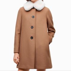 Questions? Leave A Comment Below! Aritzia Jacket, Camel Color, Leave A Comment, Camel, Ash, Jackets & Coats, Jackets For Women, Women Shopping, Clothes