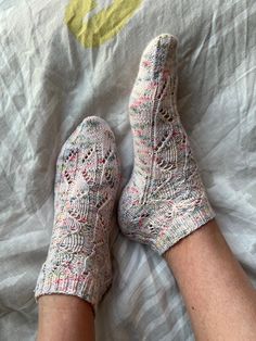 Cotton knitted socks Fits sizes 5-7 women shoe sizes Thank you for stopping by my small shop ! I'm using organic soft cotton to made these socks. Thank you kindly! Knitted Socks, Winter Socks, Thick Socks, Sport Socks, Casual Socks, Winter Shoes, Socks And Hosiery, Sport Shorts, Knitting Socks