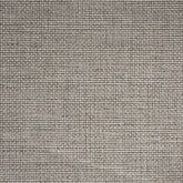 an area rug with grey squares on it