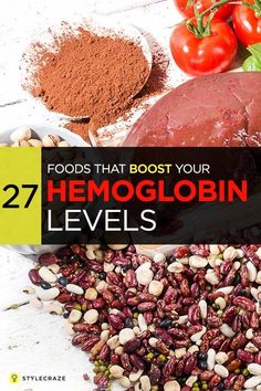 Hemoglobin Levels, Immune Boosting Foods, Pregnancy Nutrition, Leafy Vegetables