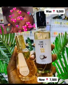 Our End of the Year/Christmas Sales has officially started people 🤭 Come one come all and shop from the brand at discounted prices Whatever fragrance you want will be sold to you at discounted prices and any fragrance you buy comes with a free gift 🎁 so all you need to do is send us a DM to place an order, this will be our last sales for the year so don't snooze on this #salesishere #salesalltheway #discountsales #itschristmas #shopfromthebrand Come One Come All, Christmas Sales, Placing An Order, End Of The Year, Discount Price, First They Came, Christmas Sale, All The Way, Free Gift