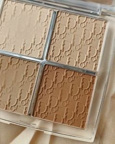 Biege Colour Aesthetic Wallpaper, Nude Beige Aesthetic, Marron Aesthetic, Beige And Brown Aesthetic, ليلو وستيتش, Cream Aesthetic, Gold Aesthetic, Classy Aesthetic, Soft Beige