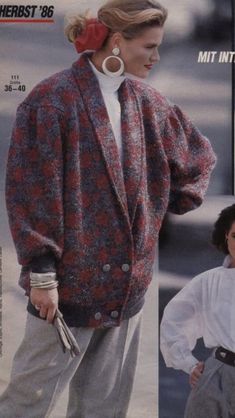 1986 Fashion, 1980’s Fashion, Dad Sneakers, 80s Outfit