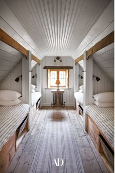 an image of a room with beds in it