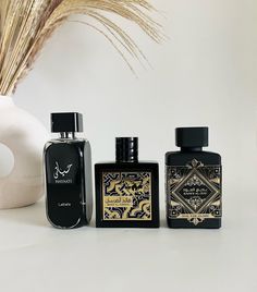 Happy weekend fragfam 🎊 Remember we make you smell really good on a ‘budget’ Send us a dm or visit our walk in store at 71 links plaza, directly opposite abundant life church. Psychiatric road, rumuigbo portharcourt. Or call 07037547772 #smellgood #smellfresh #eaudeparfum #eaudetoilette #eaudecologne #eaudeperfume #scentofthenight #parfume #mrcologne76 #perfumesinportharcourt #azumasignature #fragrancecollection #fragranceaddict #fragrancelover#arabianperfumes #scents #fragrances #fragran...