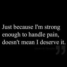 Why me CVM? Why did u hurt me? Just Because, Life Lessons, Wise Words, Favorite Quotes, Quotes To Live By