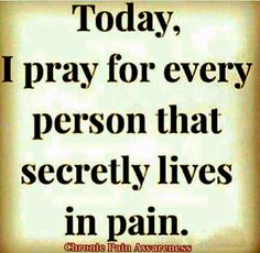 Vertrouw Op God, Personal Prayer, Faith Prayer, Power Of Prayer, I Pray, Faith In God, Chronic Pain, God Is Good