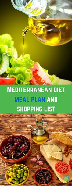 likely due to the stunning results of a five-year Spanish study, published in the prestigious New England Journal of Medicine last year. Why all the excitement? We’ve known about the heart-healthy Mediterranean Diet for years. But this study was the first major randomized clinical trial (the gold standard of scientific research proving cause and effect) that used meaningful endpoints, including heart attack, stroke and death. #mediterraneandiet Spanish Study, Keto Healthy, Popular Diets, Healthy Diet Tips