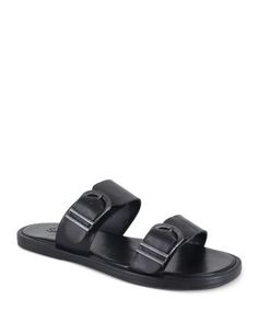 Splendid Women's Farrin Slip On Buckled Slide Sandals Tie Sorel Shoes, Slide Sandals, Black Sandals, Shoes Sandals, Pick Up, In Store, Buy Online, Slip On, Sandals