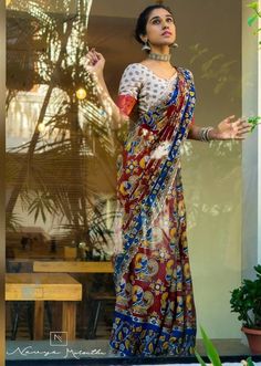 Desi Dress, Indian Sari, Indian Designer, Indian Designer Wear, Indian Sarees, Designer Wear, Indian Wear