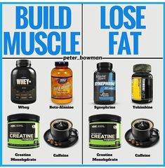 Protine Food, Types Of Protein, Food To Gain Muscle, Muscle Diet, Gym Supplements, Fat Loss Supplements, Bodybuilding Workout Plan, Bodybuilding Diet