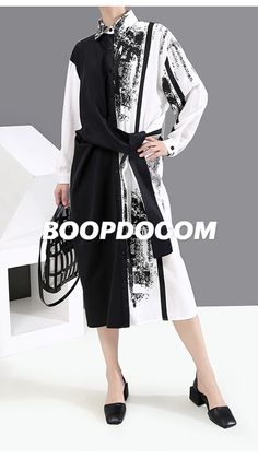 STELLA MARINA COLLEZIONE RETRO DESIGN MID LENGHT BLACK AND WHITE DRESS 

#dressups #dressupdaily #dressuptime #dressupordown #dressupparty #dressupday #dressuppage #dressupgame #dressupforwork #dressupfun #dressupandshowup #dressupeveryday #dressupdoll #dressupdays #dressupgames #dressupbolts #dressupyourpumpkin #dressuppup #dressuptelaviv #dressupwithmerimies #dressuplovesyou #dressupgoals #dressupyoga #dressupyourdog #dressupyourgame #dressupyourhenna #dressupyourpetday #dressupyourphone #dressupfashion #dressupzonephotocontest Stella Marina, Dress Up Day, Button Down Shirt Dress, Unique Ties, Dress Up Dolls, Long Shirt Dress, Black N White Dress, Black Shirt Dress, Printed Ties