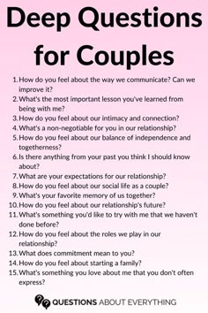 Things To Do With Your Husband, Fun Relationship Questions, Teacher Meeting, Deep Conversation Topics, Parent Teacher Meeting, Questions For Couples, Intimate Questions, Romantic Questions, Romantic Date Night Ideas