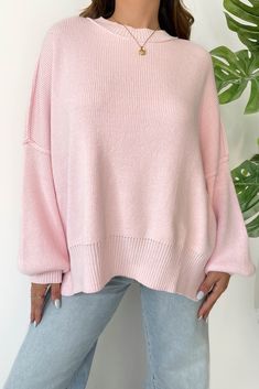 Sweater Outfits Fall, First Day Of School Outfit, School Dress, Casual Preppy Outfits, Winter Fits, Cute Everyday Outfits, Outfit Inspo Fall, Cute Sweaters, Teenage Fashion Outfits