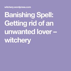 Banishing Spell, Person Running, Good Luck Spells, Nature Witch, Which Witch, Luck Spells, Black Magic Woman