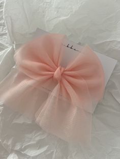 Large Tulle Bow Clip for Girls Ballerina Tulle Bow, Big Tulle Bow Clip, Girls Tulle Bow Peach Pink Beautiful Large Tulle Bow Clip for little ballerina 💛  ✔️    A bow approximately  13 x 11cm           B bow approximately 12 x 15cm  ✔️    Finish / 6cm alligator clip with non slip rubber  ⭐️Each item in my store is carefully handmade, so print placement and size may vary slightly and colour may vary slightly due to lighting and monitor display.  ⭐️ All products are carefully handmade with love an Tulle Hair Bows, Tulle Bow, Tulle Bows, Ballerina Girl, Little Ballerina, Bow Clip, Net Fabric, Print Placement, Barrette Clip