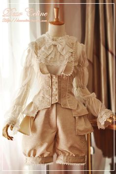 Ulzzang Poses, Lolita Outfits, Look Retro, Steampunk Fashion, Lolita Dress, Gothic Lolita, Lolita Fashion