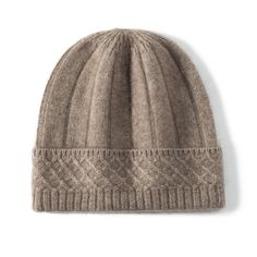 Stay warm and stylish with this 100% cashmere knitted skull beanie. Soft, lightweight, and perfect for winter, this cap offers a snug, comfortable fit while providing luxurious warmth. A must-have accessory for cold weather, available in versatile solid colors.   Fabric-  100% A-Grade Cashmere   -head circumference of 52cm fit size   50-60cm.deep 25 cm. 2-ply yarns. Perfect for the fall/winter season.    Care-   You can wash it gently by hand or machine in a mesh wash bag in cold water on the mo Driving Hat, Skull Beanie, Hanging Laundry, Warm Hats, Cashmere Hat, Cashmere Beanie, Women Hat, Winter Cap, Hat Knitting