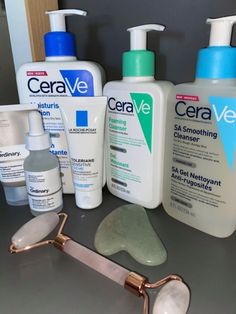 Skincare Cerave, Carcase Iphone, Cerave Moisturizing Lotion, Cerave Skincare, Skin Care Lotions, Skin Care Kit