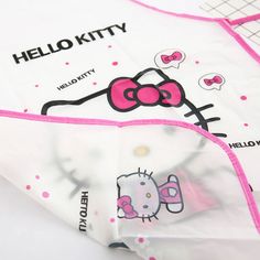 Waterproof Hello Kitty Kitchen Apron Cartoon Sanrio Anime Kawaii Aprons Restaurant Bar Shop Cafes Hello Kitty Kitchen, Kitchen Apron, Nail Studio, Kitchen Aprons, Anime Kawaii, Beauty Nails, Restaurant Bar, Apron, Hello Kitty