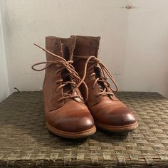 Womens Timberland Sutherlin Bay Boots Size 7. Comes As Shown In The Photos. They Are Still In Excellent Condition. I May Have Missed Something Minor. Ask Any And All Questions. Timberlands Shoes, Timberlands Women, Timberland Shoes, Shoes Womens, Size 7, Women Shoes, Boots, Women Shopping