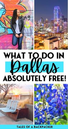 what to do in palas absolutely free with text overlaying the top and bottom