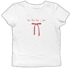 Funny Fitted Top For Birthday, Playful Short Sleeve T-shirt As Gift, Funny White Tops As Gifts, Fitted Short Sleeve Tops For Gift, Fitted Short Sleeve Tops Gift, Cute Slogan T-shirt For Gifts, Cute Slogan T-shirt For Gift, Fitted Pink T-shirt As A Gift, Fitted White T-shirt As Gift