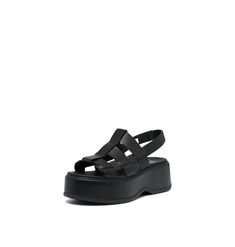 PRICES MAY VARY. Leather Sandals for Women: This women's sandal is perfect for making a statement and balancing comfort with unique style Fisherman Sandal for Women: This slingback sandal has a leather upper for durability and style; the women's sandal has a synthetic lining Comfortable Women's Footwear: This sandal has a rubber outsole for reliable traction; the EVA midsole is perfect for a plush but contoured feel, making these sandals very comfortable Slingback Strappy Sandal: This fisherman Sandal For Women, Fashion Walk, Slingback Sandals, Sorel Womens, Sandals For Women, Slingback Sandal, Women's Footwear, Strappy Sandals, Strap Heels