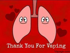 You're very welcome!! Healthy Lungs, Puff And Pass, Oui Oui, Just Girly Things, Funny Laugh, Going Crazy, Mood Pics