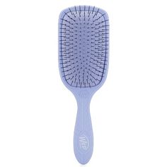 Best Detangling Brush, Longer Hair Faster, Detangler Brush, Paddle Brush, Hair Masks, Detangling Brush, Wet Brush, Hair Growth Faster, Free Brush