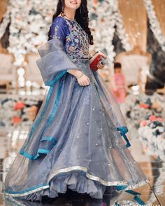 Designer Dresses Couture, Beauty Vibes, Latest Fashion Dresses, Indian Gowns Dresses