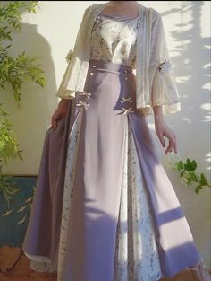 Old Fashion Dresses, Muslimah Fashion Outfits, Fairytale Dress, Stylish Dress Book, Easy Trendy Outfits, Outfits Winter