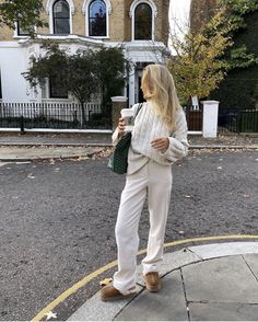 Look Legging, Fest Outfits, Thanksgiving Outfits, Fall Lookbook