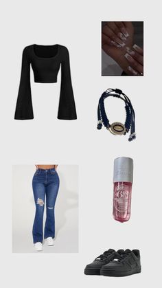 7th Grade Outfits, Mexican Outfit, Latina Fashion, Girly Shoes, Cute Everyday Outfits