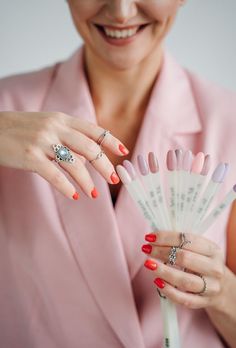 Hair Salon Pictures, Aries Women, Business Portrait Photography, Perfect Manicure, Nail Art Salon