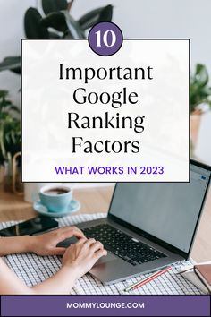 implementing suggested seo strategies from guide to increase website traffic Keys To Success, Top Ranking, Google Ranking, Seo Tips, The Keys, The Search, Blogging Tips