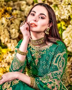 Like | Comment | Share | Subscribe Hania Amir Photoshoot, Pakistani Bridal Hairstyles, Embroidered Salwar, Indian Salwar, Hania Amir, Handsome Celebrities, Pakistani Salwar