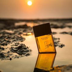 Perfume Photoshoot Men, Cologne Product Photography, Male Fragrance Photography, Unisex Perfume Photography, Outdoor Product Photography, Ancient Mexican Art, Men’s Perfume Photography, Beach Perfume, African Botanics