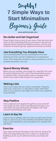 Dawn Madsen Minimal Mom, Minimalism Tips For Beginners, Steps To Minimalism, Start Minimalism, Minimalism Guide, Living Minimalist Lifestyle, Minimalism Tips, Minimalism Quotes