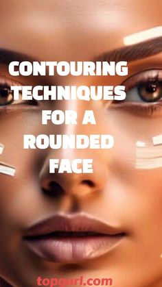 Contouring Techniques, Makeup Mistakes, Make Mistakes, Perfect Makeup, Feel Like, Makeup, Make Up