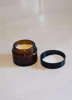 Homemade Eye Cream Recipes, Diy Eye Cream Recipe, Eyecream Skincare, Eye Cream Recipe, Diy Lotions, Mosquito Repellent Homemade